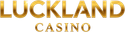 Luckland Casino